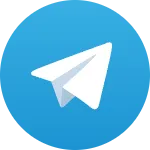 telegram